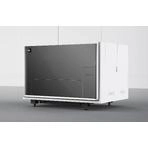 BODOR i5 Serie 1000 x 1500 mm